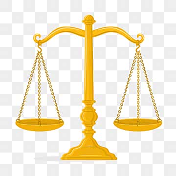 Balance