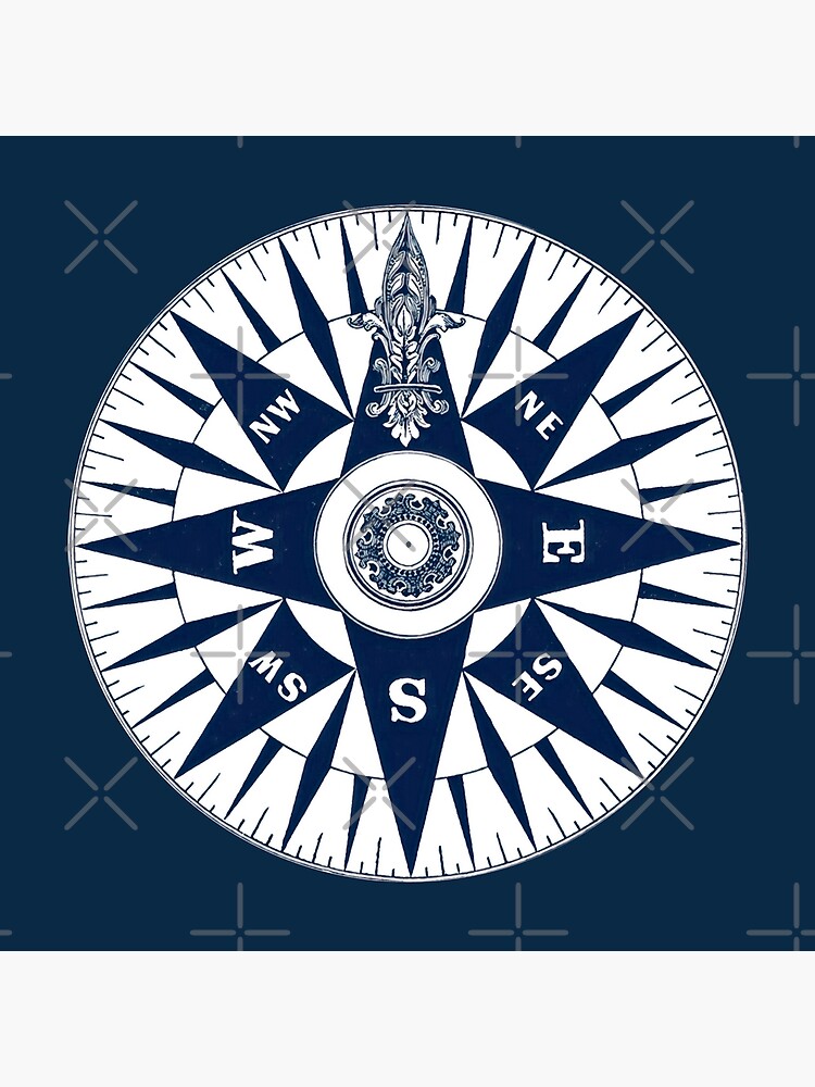 compass